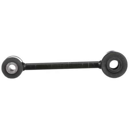 Delphi Suspension Stabilizer Bar Link, Tc5645 TC5645